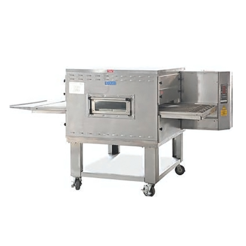 SFP-C40E Pizza Oven Listrik