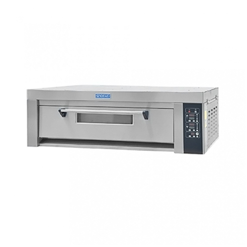 SFP-D9E Pizza Oven Listrik