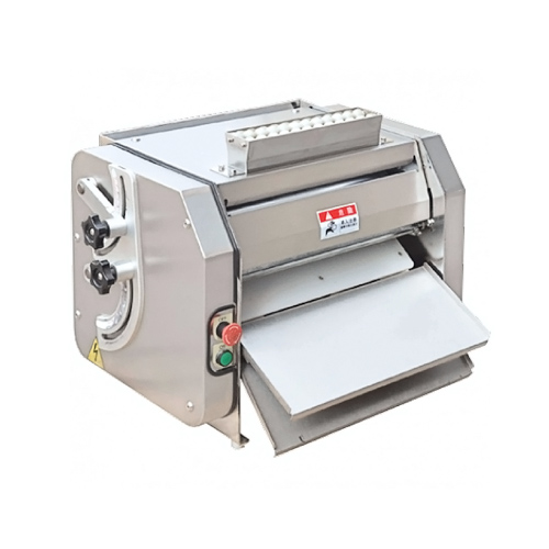 SFP-M50 Pizza Dough Moulder