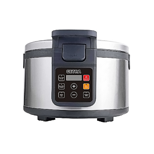 SH-8600F Rice Cooker