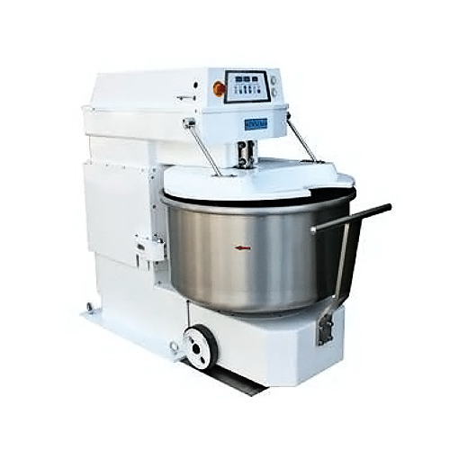 SM-120A Spiral Mixer