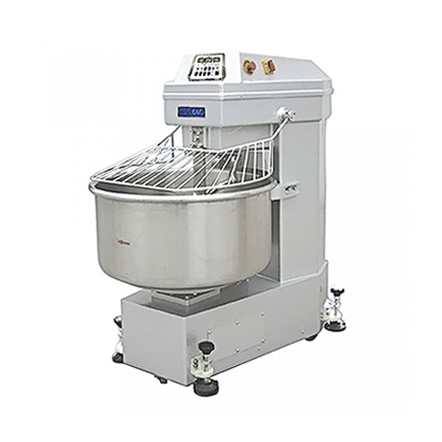 SM2-120T Spiral Mixer