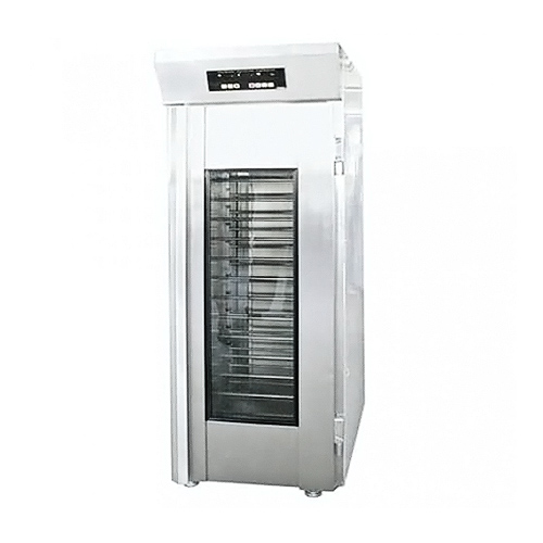 SM-16FT Proofer Roti