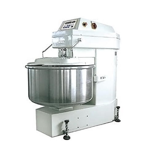 SM-200T Spiral Mixer
