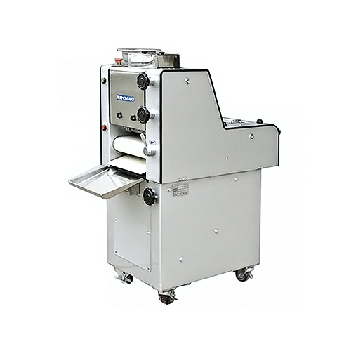 SM-230J Dough Moulder