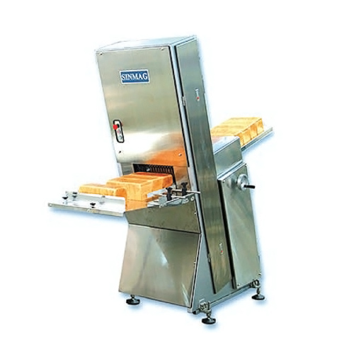 SM-30 Bread Slicer