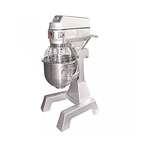 SM-300C Mixer Roti