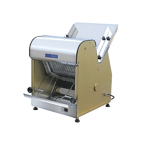 SM-302N Bread Slicer