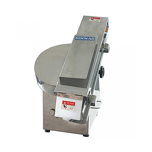 SM-313 Bun Slicer