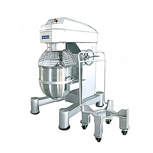 SM-60L Mixer Roti