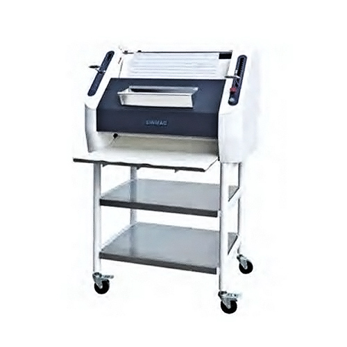 SM2-380 Baguette Moulder