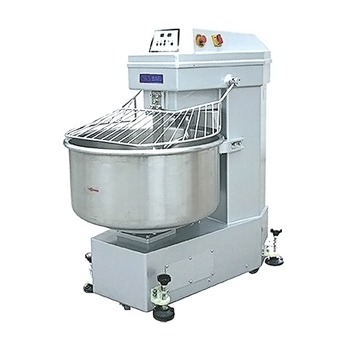 SM2-50T Spiral Mixer