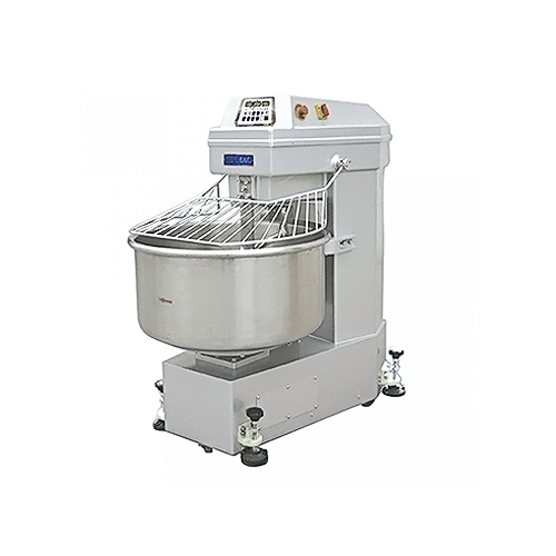 SM-60T Spiral Mixer