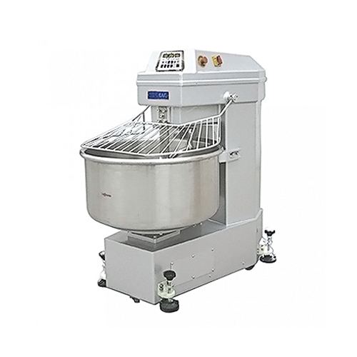 SM2-80T Spiral Mixer