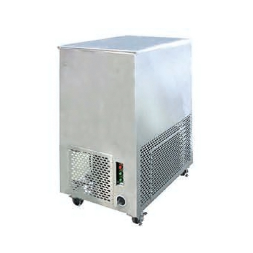 SMC-180 Water Cooler