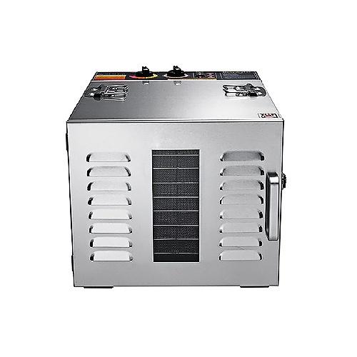 ST-01 Mesin Pengering Makanan