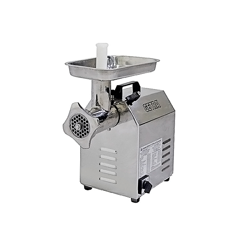 TJ-12 Mesin Giling Daging