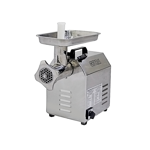 TJ-22 Mesin Giling Daging