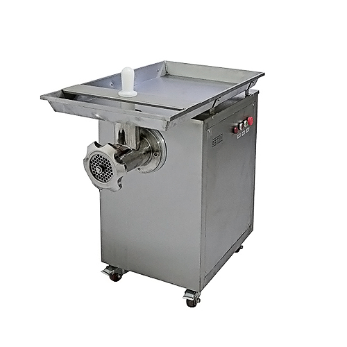 TJ-32 Mesin Giling Daging
