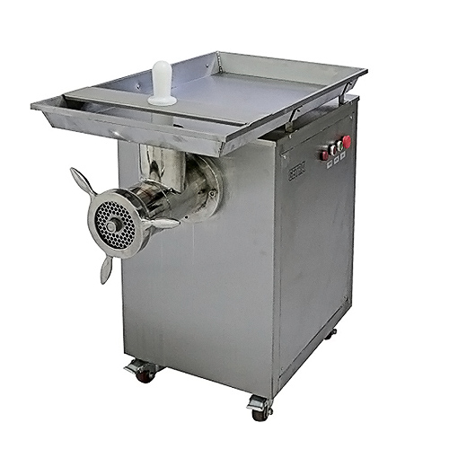 TJ-42A Mesin Giling Daging