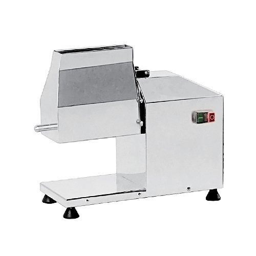 TR-8SH-MSA Electric Fresh Meat Cutter