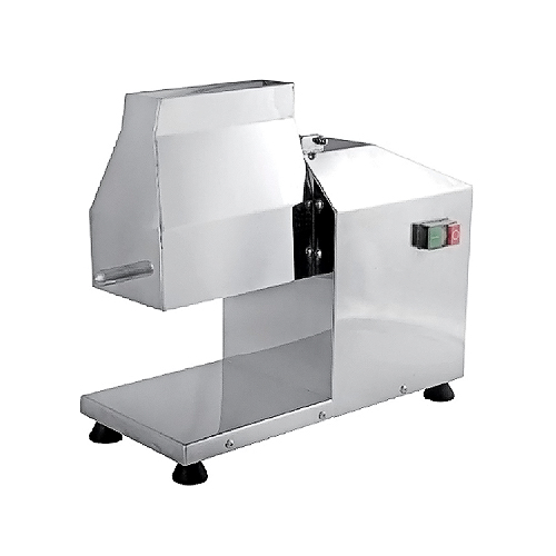 TR-8SH-TDA Electric Fresh Meat Cutter