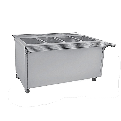 TSDGNTC-178 Bain Marie