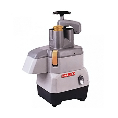 VC20MF Mesin Pemotong Sayur Buah