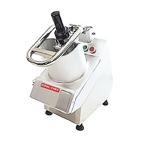 VC65MS Mesin Pemotong Sayur Buah