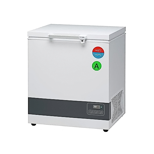 VLS-064A-RF-AC Kulkas Vaksin