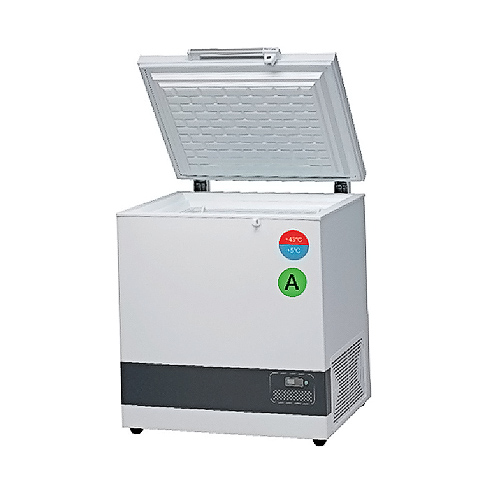 VLS-200A-AC Kulkas Vaksin