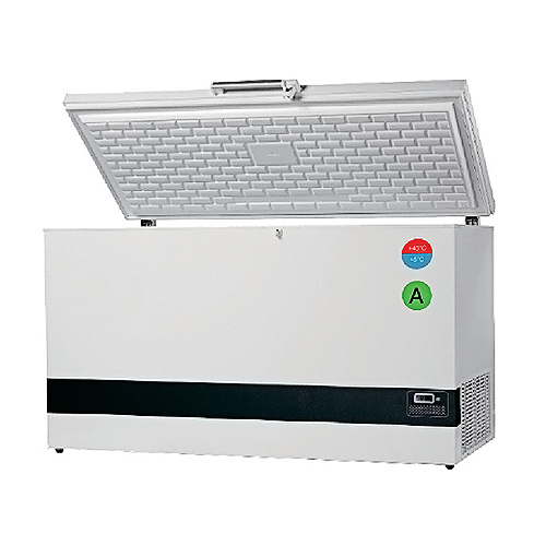 VLS-350A-AC Kulkas Vaksin