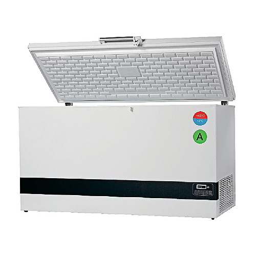 VLS-400A-AC Kulkas Vaksin