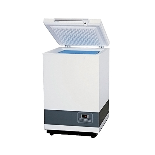 VT-78 Peti Pembeku Suhu Rendah Ultra