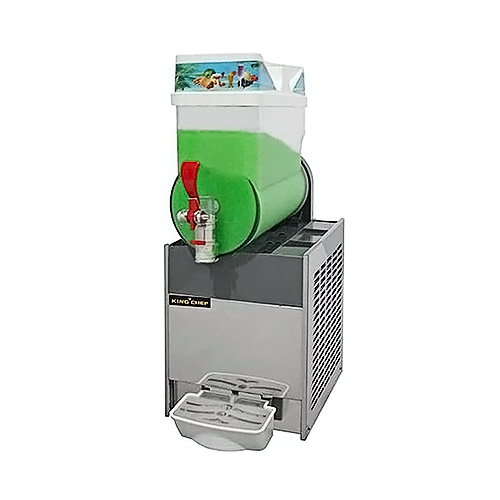 XRJ15-1 Slush Machine