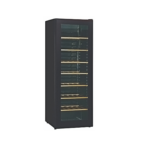 XW-400FD Wine Cooler