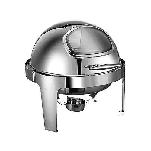 YF-721KS Chafing Dish