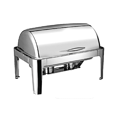 YF-723 Chafing Dish