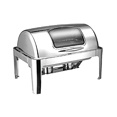 YF-723KS Chafing Dish