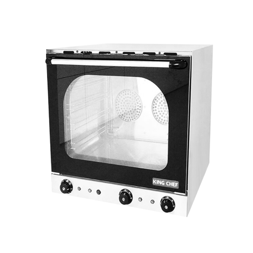 YH-4A Convection Oven