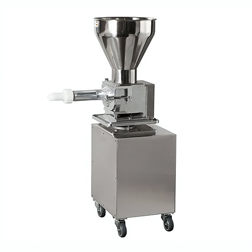 YJ-SE51 Separate Filling Depositor