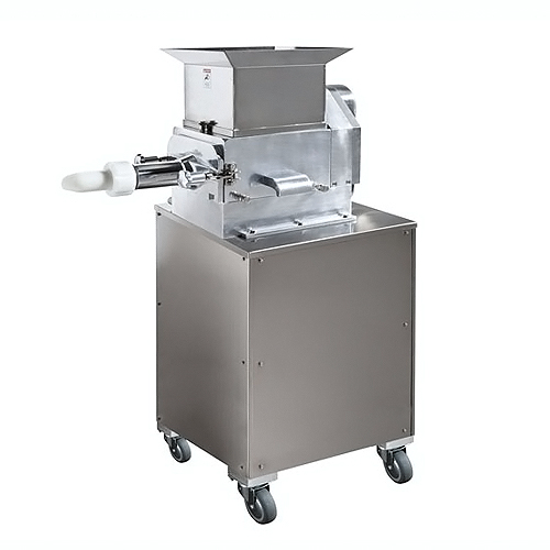 YJ-SE52 Separate Filling Depositor