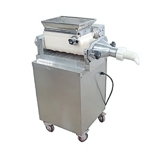 YJ-SE53 Separate Filling Depositor