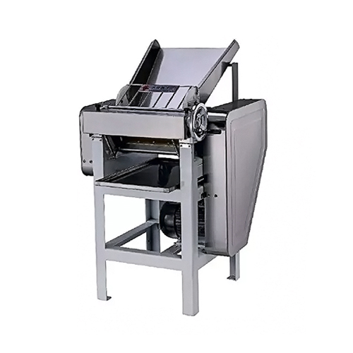 YQ-Y130 Dough Sheeter