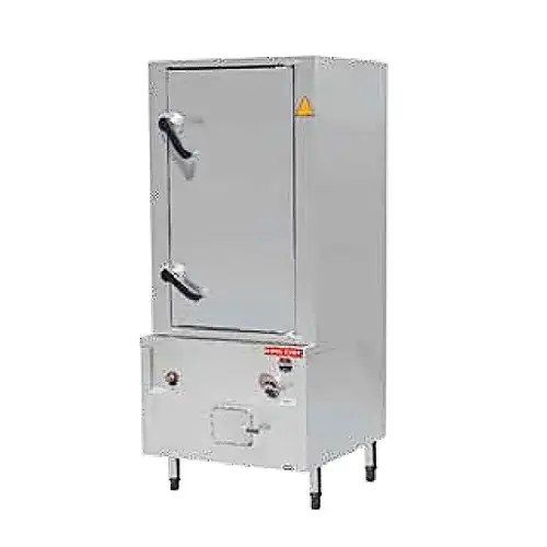 ZXYG-10D Rice Cooker Gas